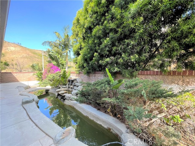 Detail Gallery Image 34 of 40 For 4864 Highview St, Chino Hills,  CA 91709 - 5 Beds | 4/1 Baths