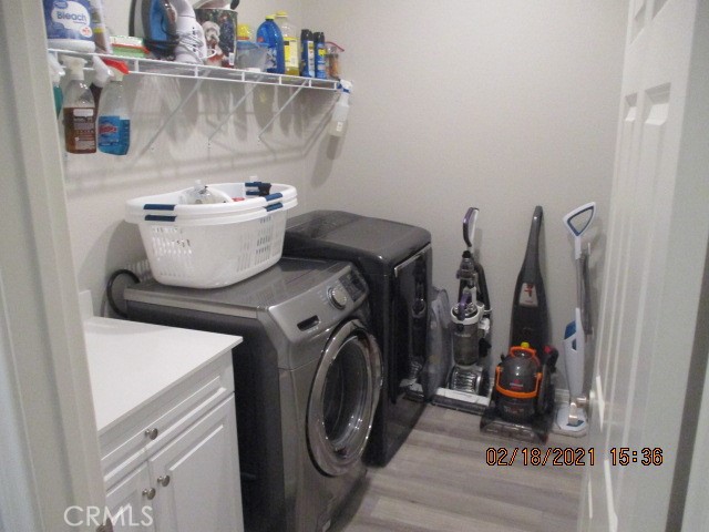 Detail Gallery Image 22 of 43 For 34578 Running Canyon Dr, Murrieta,  CA 92563 - 4 Beds | 2 Baths