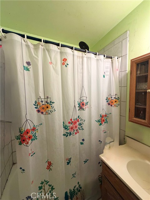 Detail Gallery Image 10 of 29 For 1163 Cloverglen Drive, La Puente,  CA 91744 - 3 Beds | 2 Baths