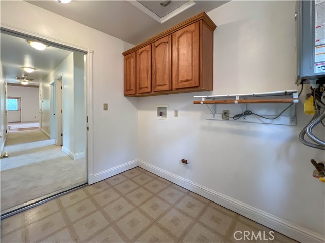 Detail Gallery Image 19 of 39 For 2501 Innsbruck Ct, –,  CA 93222 - 3 Beds | 2 Baths