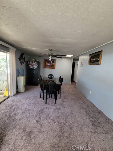 Detail Gallery Image 24 of 64 For 15252 Seneca Rd #145,  Victorville,  CA 92392 - 2 Beds | 2 Baths