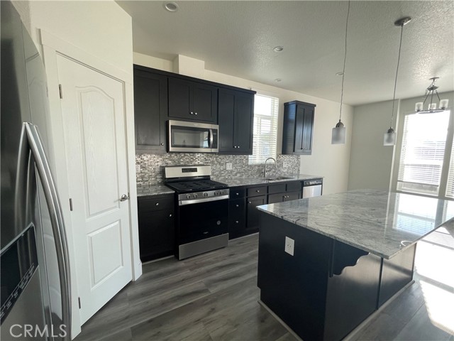 Detail Gallery Image 16 of 17 For 3500 Buchanan St #138,  Riverside,  CA 92503 - 3 Beds | 2 Baths