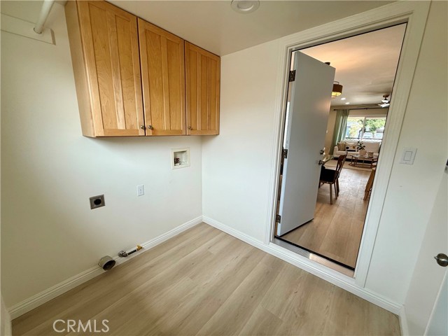 Detail Gallery Image 29 of 40 For 6161 Orange Ave, Long Beach,  CA 90805 - 3 Beds | 1/1 Baths