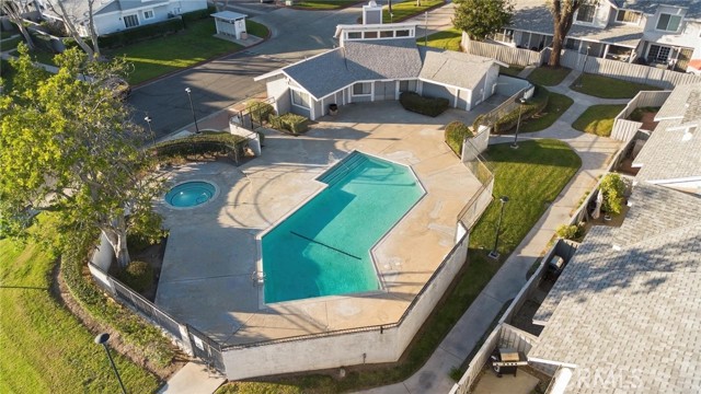 Detail Gallery Image 20 of 67 For 1380 W 48th, San Bernardino,  CA 92407 - 3 Beds | 2/1 Baths