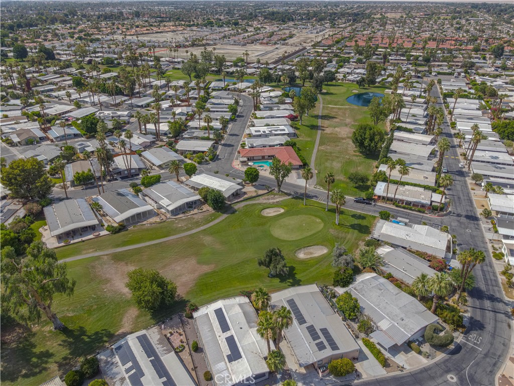 MLS #IG25143089 image #34