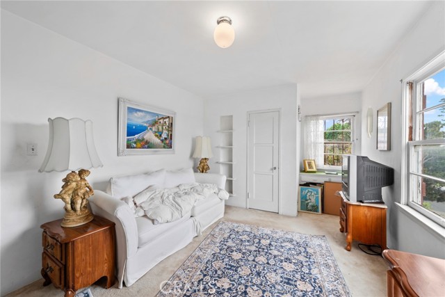 Detail Gallery Image 17 of 25 For 309 via Linda Vista, Redondo Beach,  CA 90277 - 3 Beds | 2 Baths