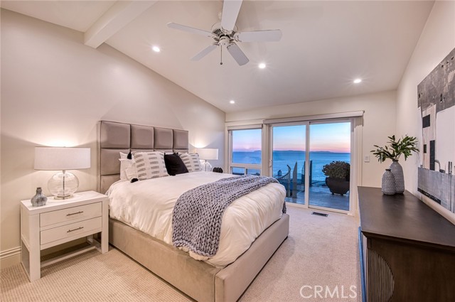 Detail Gallery Image 25 of 74 For 1155 Katella St, Laguna Beach,  CA 92651 - 3 Beds | 3/1 Baths