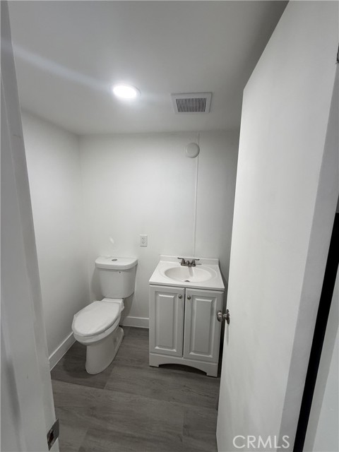 Detail Gallery Image 4 of 10 For 730 W Olive, El Centro,  CA 92243 - – Beds | – Baths