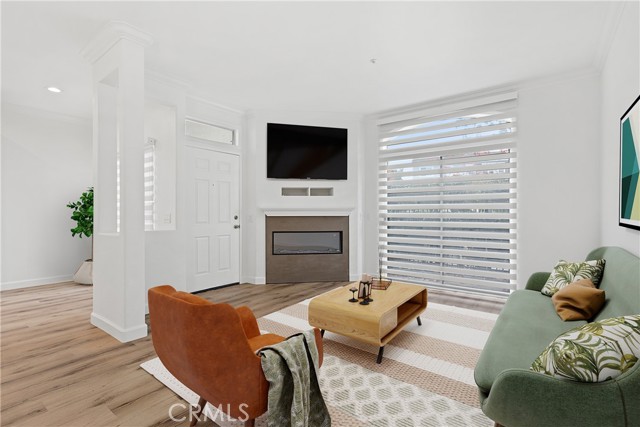 Detail Gallery Image 7 of 45 For 38 Veneto Ln, Aliso Viejo,  CA 92656 - 3 Beds | 2/1 Baths