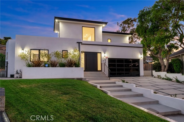 5196 Orange Place, Los Angeles CA: https://media.crmls.org/medias/c1dbc373-2ab0-484e-81dc-a851e9026bff.jpg