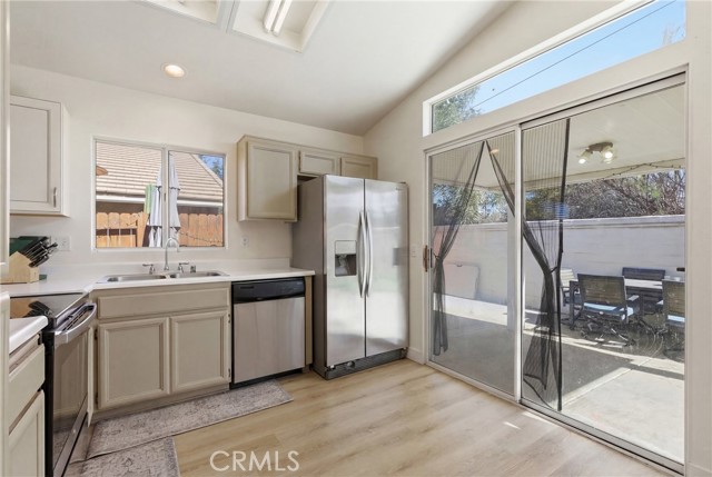 Detail Gallery Image 7 of 28 For 44462 Cayenne Trl, Temecula,  CA 92592 - 3 Beds | 2 Baths