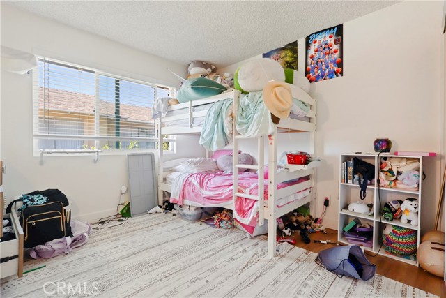 Detail Gallery Image 31 of 44 For 1925 Gates, Redondo Beach,  CA 90278 - – Beds | – Baths