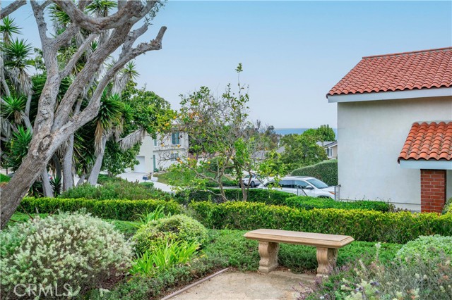 Detail Gallery Image 45 of 47 For 30440 via Victoria, Rancho Palos Verdes,  CA 90275 - 4 Beds | 2/1 Baths