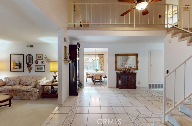 Image 2 of 41 For 9901 Westhaven Circle
