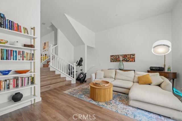 5405 W 149th Place, Hawthorne CA: https://media.crmls.org/medias/c1dc06a5-8439-4712-b62d-cf6a6c854cc8.jpg