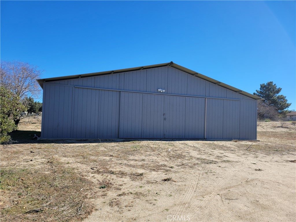 54187 Scouts Lane