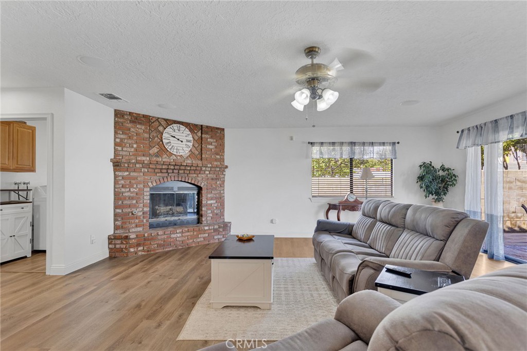 MLS #HD25262498 image #19