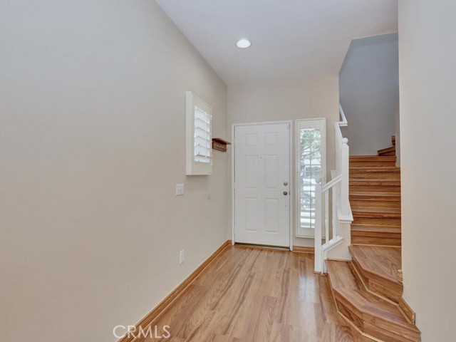 Detail Gallery Image 5 of 16 For 19 Paseo Viento, Rancho Santa Margarita,  CA 92688 - 2 Beds | 2/1 Baths