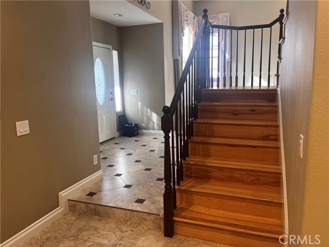 29 Del Padre, Lake Forest CA: https://media.crmls.org/medias/c1dc2954-aa20-46d1-b94e-b0c90744e533.jpg