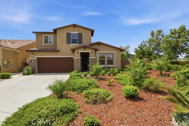 Detail Gallery Image 3 of 50 For 29259 Alamitos, Menifee,  CA 92585 - 4 Beds | 3 Baths