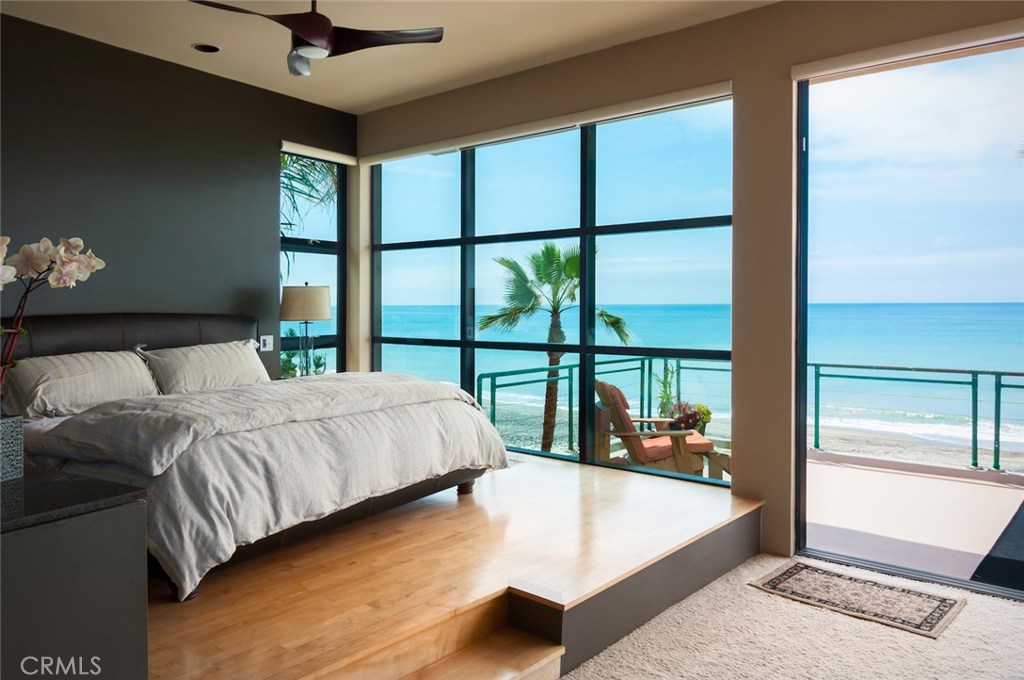 MLS #OC25123964 image #15