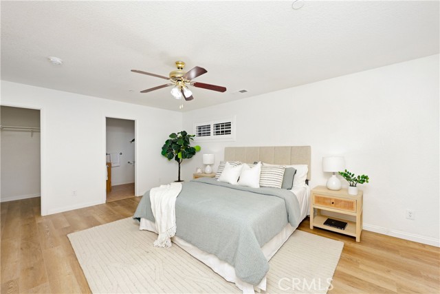 Detail Gallery Image 23 of 45 For 7333 via Rio Nido, Downey,  CA 90241 - 3 Beds | 3 Baths