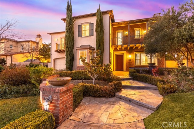 Front Image Thumbnail for CRTR26025933