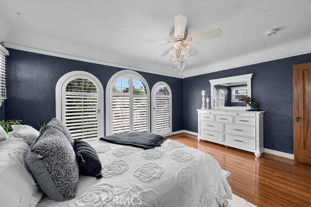 Detail Gallery Image 24 of 63 For 337 Ximeno Ave, Long Beach,  CA 90814 - – Beds | – Baths