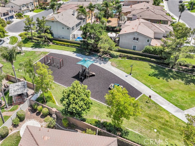 11567 Waterwell Court, Riverside CA: https://media.crmls.org/medias/c1dc658e-7492-4273-bcc8-9391b25f6900.jpg