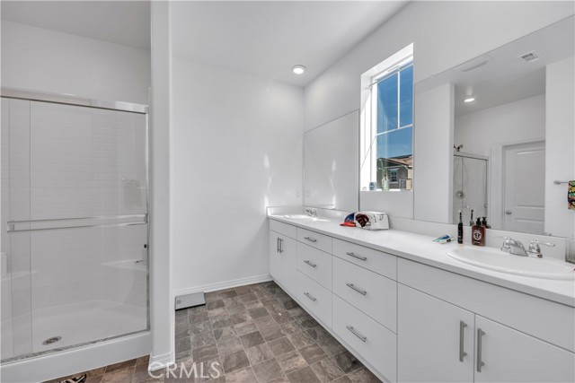 Detail Gallery Image 19 of 36 For 36351 Elizabeth, Wildomar,  CA 92595 - 3 Beds | 2/1 Baths