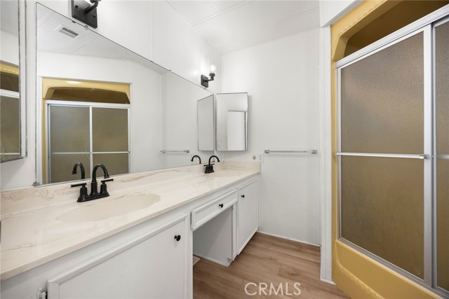 Detail Gallery Image 28 of 28 For 2851 Rolling Hills Dr #260,  Fullerton,  CA 92835 - 3 Beds | 2 Baths