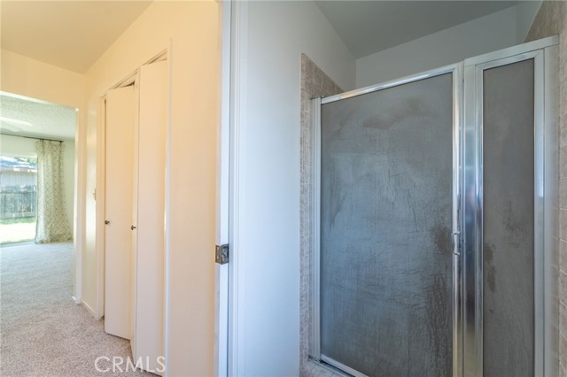 Detail Gallery Image 27 of 31 For 2772 Saratoga Ave, Merced,  CA 95340 - 3 Beds | 2 Baths