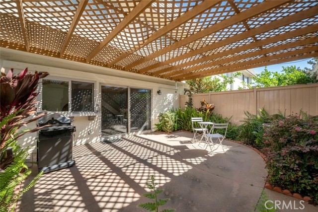 Image 45 of 68 For 4102 Avenida Sevilla