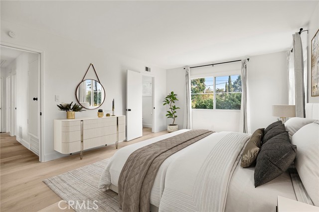 Detail Gallery Image 24 of 34 For 13662 Loretta Dr, Tustin,  CA 92780 - 5 Beds | 3 Baths