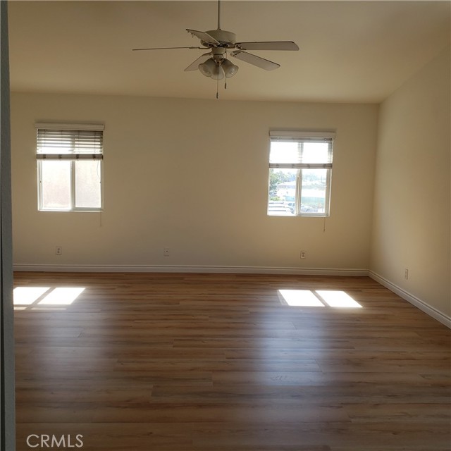 Detail Gallery Image 6 of 9 For 1467 Orange Grove St, Upland,  CA 91786 - 4 Beds | 3 Baths