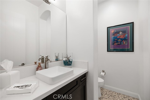 41783 Valencia Way, Temecula CA: https://media.crmls.org/medias/c1dc7c6c-d192-4b30-9ff5-4f6c87c26e25.jpg