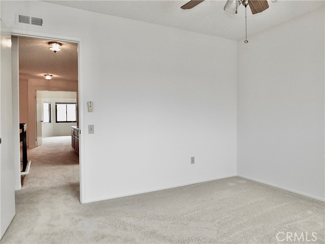 Detail Gallery Image 32 of 52 For 3019 Glenbrook St, Carlsbad,  CA 92010 - 4 Beds | 3 Baths