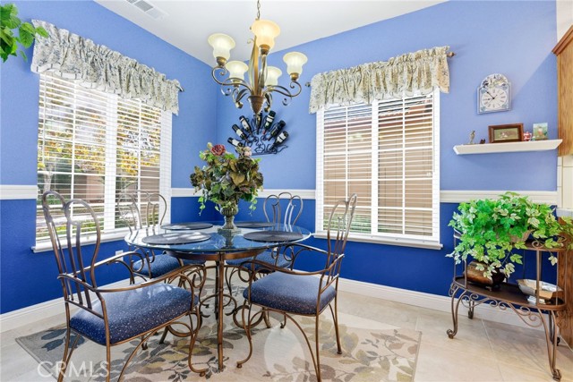 Detail Gallery Image 12 of 34 For 32553 Montgomery, Springville,  CA 93265 - 2 Beds | 2 Baths