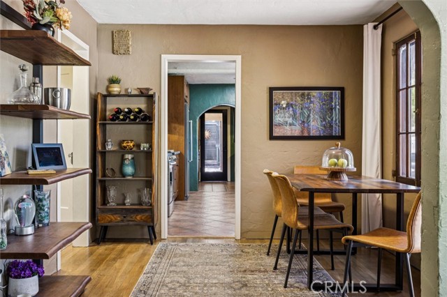 Detail Gallery Image 11 of 55 For 1849 Vine Street, Paso Robles,  CA 93446 - 6 Beds | 3/1 Baths