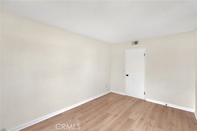 Detail Gallery Image 47 of 66 For 12734 Trotters Ln, Victorville,  CA 92392 - 3 Beds | 3 Baths