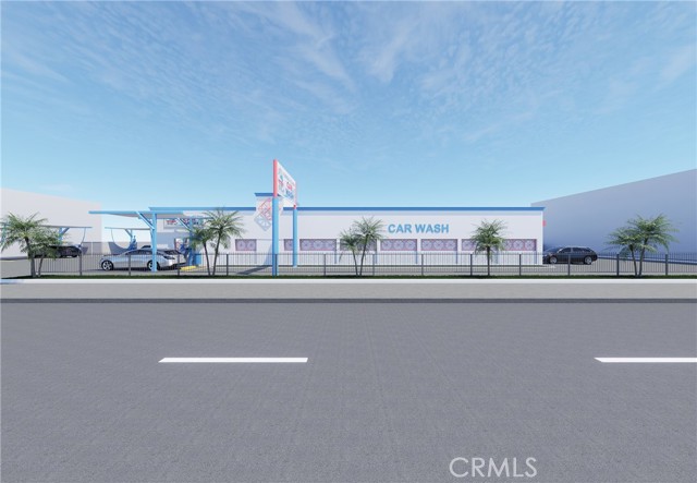 Image 15 of 26 For 5720 San Fernando Road