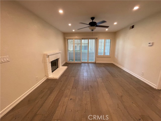 8722 Beckenham Lane D, Inglewood, CA, 90305 8722 Beckenham Lane D, Inglewood, CA, 90305