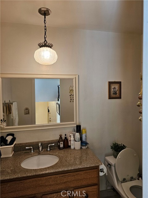 Detail Gallery Image 31 of 69 For 1711 Grismer Ave #52,  Burbank,  CA 91504 - 3 Beds | 3 Baths