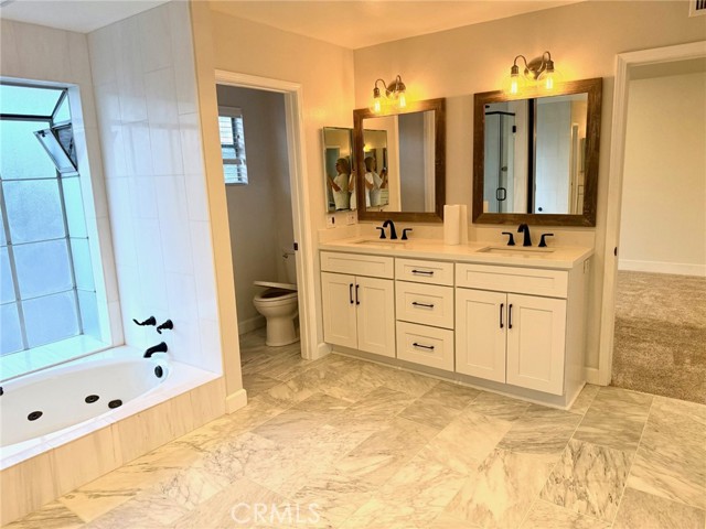 Detail Gallery Image 12 of 30 For 6245 E Allison Cir, Orange,  CA 92869 - 4 Beds | 2/1 Baths