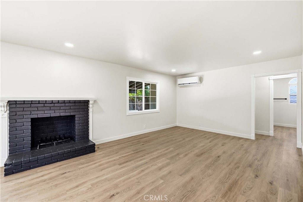 MLS #SR26167895 image #10
