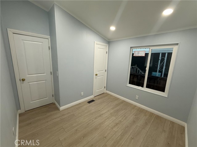 Detail Gallery Image 21 of 35 For 716 N Grand #D-3,  Covina,  CA 91724 - 2 Beds | 1 Baths