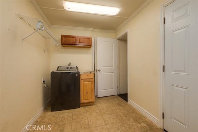 Detail Gallery Image 15 of 36 For 5440 Lower Wyandotte, Oroville,  CA 95966 - 3 Beds | 1/1 Baths