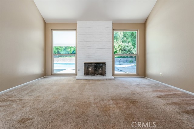 Detail Gallery Image 7 of 56 For 2936 Rollings, Thousand Oaks,  CA 91360 - 5 Beds | 3 Baths