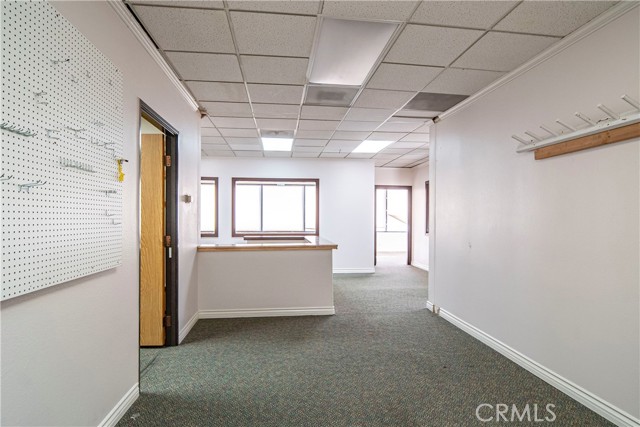 1661 Hanover Road, City Of Industry, California 91748, ,Commercial Lease,For Rent,1661 Hanover Road,CRAR24056772