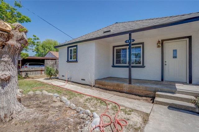 400 M Street, Merced, CA, 95341 400 M Street, Merced, CA, 95341